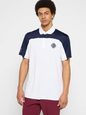 Koszulka polo RLX Golf