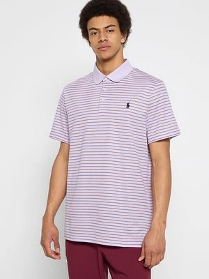 Koszulka polo RLX Golf