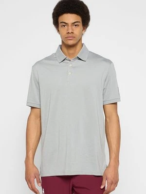 Koszulka polo RLX Golf