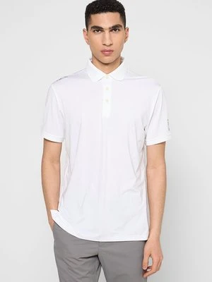 Koszulka polo RLX Golf