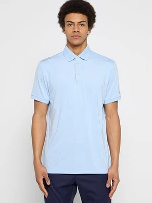 Koszulka polo RLX Golf