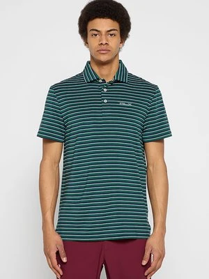 Koszulka polo RLX Golf