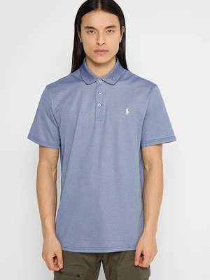 Koszulka polo RLX Golf