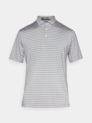 Koszulka polo RLX Golf