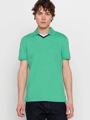 Koszulka polo RLX Golf