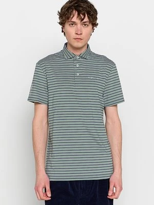 Koszulka polo RLX Golf