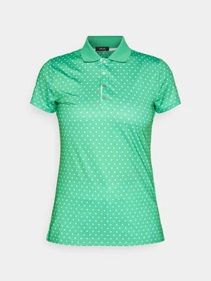 Koszulka polo RLX Golf