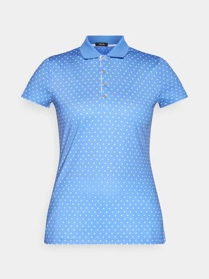 Koszulka polo RLX Golf