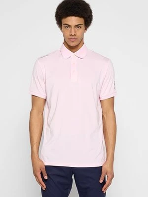 Koszulka polo RLX Golf