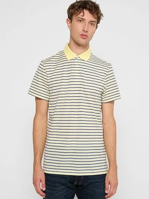 Koszulka polo RLX Golf