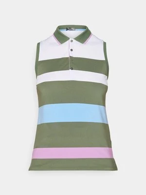 Koszulka polo Ralph Lauren