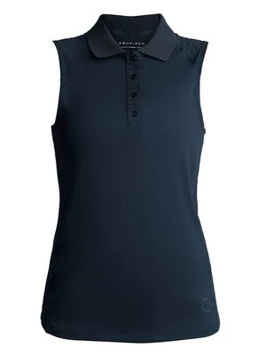 Koszulka polo Röhnisch