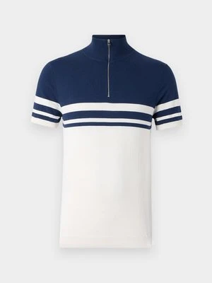 Koszulka polo Ron Dorff