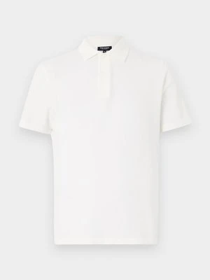 Koszulka polo Ron Dorff