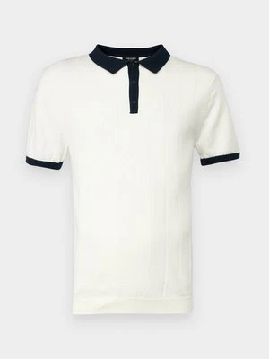 Koszulka polo Ron Dorff