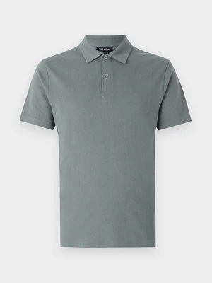 Koszulka polo Ron Dorff