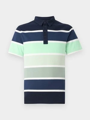 Koszulka polo Ron Dorff