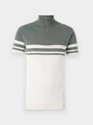 Koszulka polo Ron Dorff