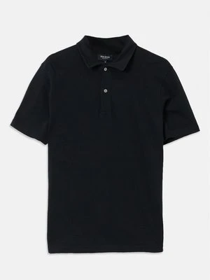 Koszulka polo Ron Dorff