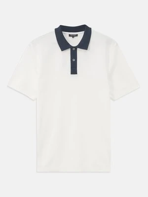 Koszulka polo Ron Dorff