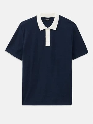 Koszulka polo Ron Dorff