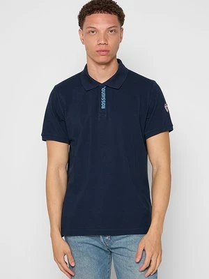 Koszulka polo Rossignol