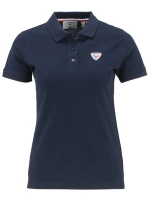 Koszulka polo Rossignol
