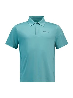 Koszulka polo Rossignol