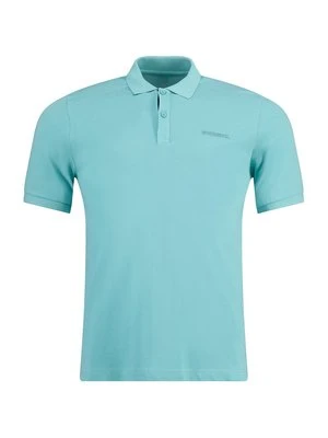Koszulka polo Rossignol