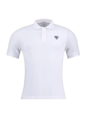 Koszulka polo Rossignol