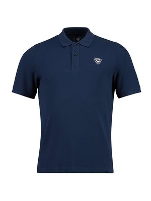 Koszulka polo Rossignol