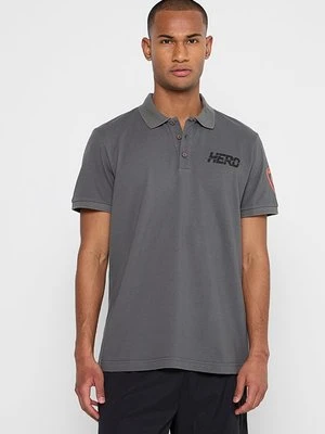 Koszulka polo Rossignol