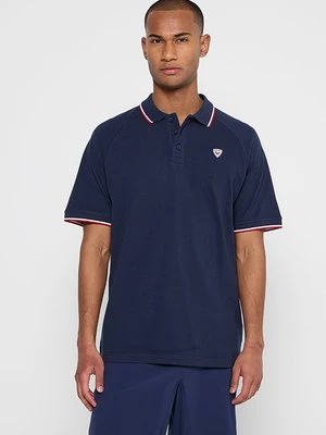 Koszulka polo Rossignol