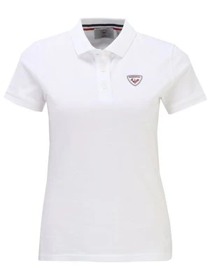 Koszulka polo Rossignol