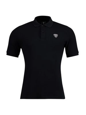 Koszulka polo Rossignol