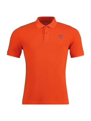 Koszulka polo Rossignol