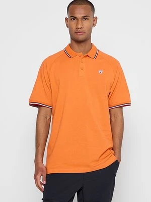 Koszulka polo Rossignol
