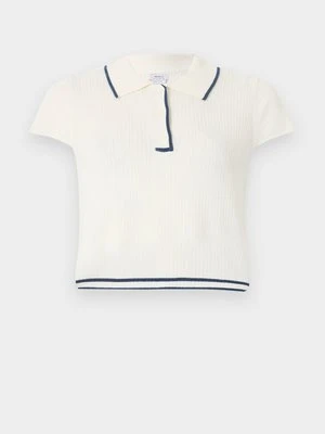 Koszulka polo RVCA