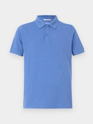 Koszulka polo s.Oliver