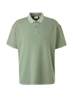 Koszulka polo s.Oliver