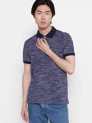 Koszulka polo s.Oliver