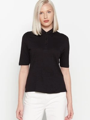 Koszulka polo s.Oliver