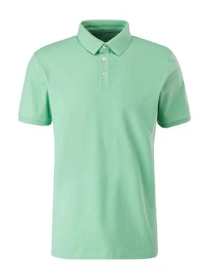 Koszulka polo s.Oliver