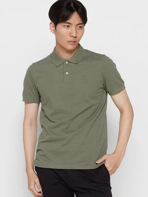 Koszulka polo s.Oliver