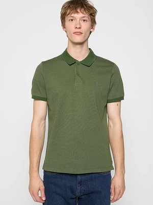 Koszulka polo s.Oliver