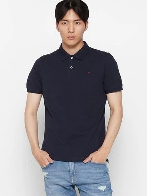 Koszulka polo s.Oliver