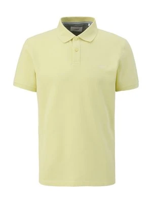 Koszulka polo s.Oliver