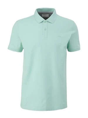Koszulka polo s.Oliver