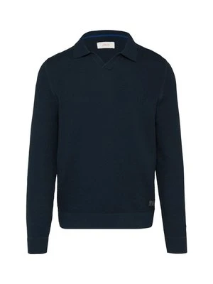 Koszulka polo s.Oliver