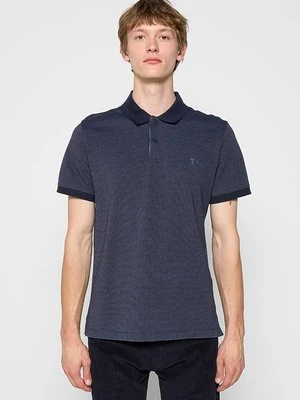 Koszulka polo s.Oliver